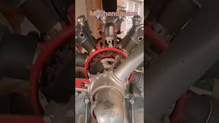 Inside of the Jet Engine||😊😊|| #shortvideo #viral #ytshorts #trending #shorts #short #ytshorts