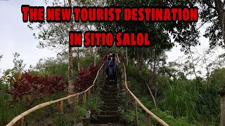 BULOL LAUW | Tourist Destination | Sitio Salol Brgy.Palkan Polomolok S.COT..