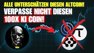 Solidus Ai Tech: Sind 10$ im Bullrun 2025 realistisch?