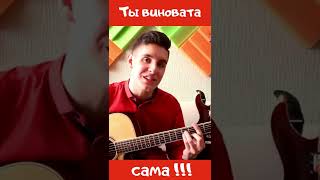 Топ Самых Вирусных Песен 2000-х