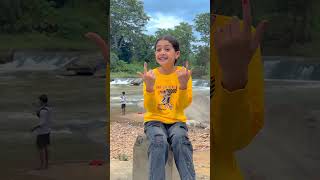 Mere Sapnon Ki Rani Kab Aaegi Tu kishor kumar#youtubeshorts #public #shots #viral