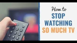 Why Successful People Don't watch T.V.? | Ameer log TV kyu nahi dekhte? | #shorts