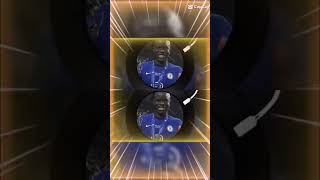 Kante