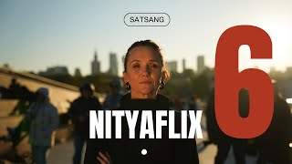 Nityaflix | E6S1