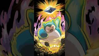 Top 5 pokemon| Best popular pokemon in pokemon world | don't  miss last pokemon || #short #viral