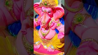 Ganesh chaturthi 2024 #ganesh#chaturthi#subscribe#2024#youtube#viral_video#shorts