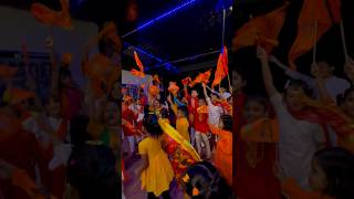 Bharat ka baccha baccha #shorts #ytshorts #trending #youtubeshorts #dance #dnbsilchar