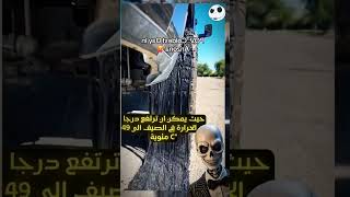 هذا الرجل يعيش في الجحيم الأمريكي