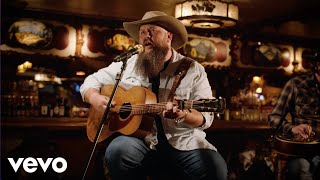 Larry Fleet - Earned It (Live From Million Dollar Cowboy Bar)