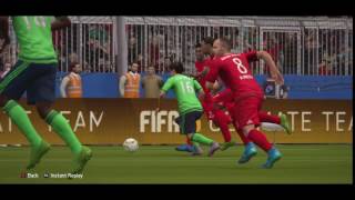 FIFA 16_20160510123654