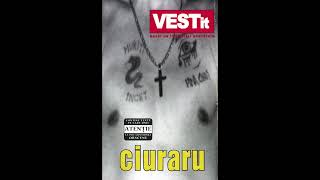 Ciuraru - Ma fut in voi 1999