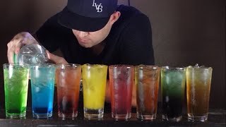 The BEST drinks to order?! #drinks