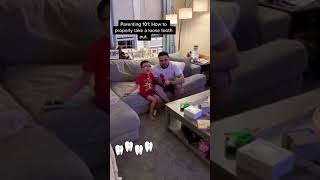 Bad Parenting 🤣🤣🤣🤣# tiktok