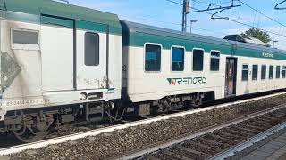 1734-(HD)-Gaggiano MI-Stazione treni 12-10-2024