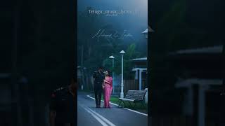 Hey Rangule | lyrics  #amaranmovie #telugulyrics @telugu_music_lyrics_1