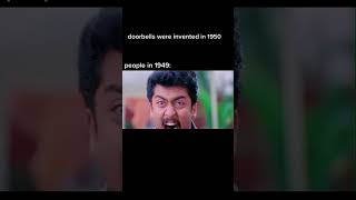 #funny #viral #tamilcomedy #tamiledits