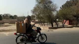 dariya satluj Pakistan Punjab river ki