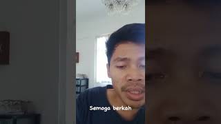 Semoga Berkah - murottal