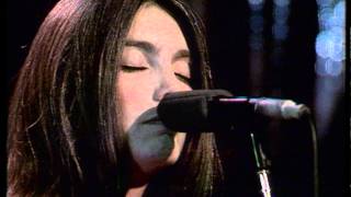 TOPPOP: Emmylou Harris - Defying Gravity (live)