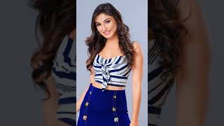 Donal Bisht beautiful photo WhatsApp status #shorts #video ❤️❤️❤️❤️