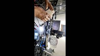 Graphic Card Repair Live