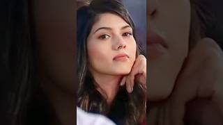 Kavya Maran Favourite 😍 Cricketer 🏏❓️🤔 #kavyamaran #viratkohli #ipl2024 #trending #viral #shorts