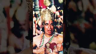 sri Ram Janki baithe hai mere seene me #shorts #bhagtisong #hanuman #jaysriram