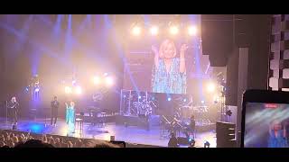 Googoosh's Birthday, May 2022, Toronto جشن تولد گوگوش، تورونتو