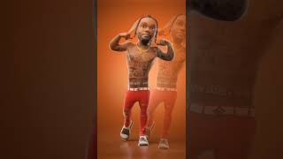 NEW!  WHO WANT SMOKE - REMIX   #short   #shortvideo