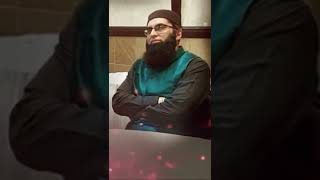 Tu bachawo apnay apko es layyani se By Junaid Jamshed RA