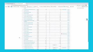 Configuring CMS Smart Licensing