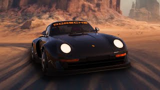 The Crew 2 World Record | The Aftermath (Slipstream) | 03:21.025