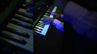 Avatar 2 The Way Of Water | Nothing Is Lost Weeknd | Cover | by MD Shahul