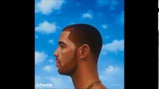 Drake-The Language (CLEAN) NOTHING WAS THE SAME