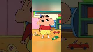 Shinchan #shinchan #cute #crayonshinchan #shorts