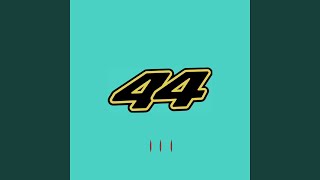 44 (Radio Call)