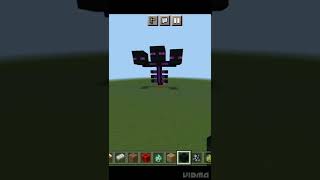 minecraft Minecraft making for statue kaise banaye#short Minecraft S Minecraft gaming shots