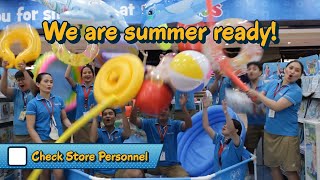 Toys"R"Us Summer Teaser Video 2024