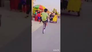 #video #viral #subscribe #cycle