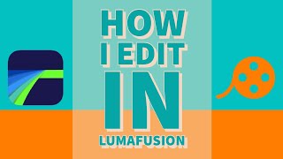 LUMAFUSION 2.0 WHAT IS NEW ?