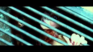 Rec 3: Trailer HD VF