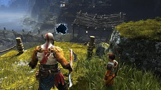 God of War_20241021 47