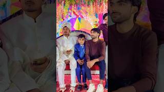 Bhaiya Ki Sadi me masti time #pawansingh #trending #viralshorts #wedding #reels #shorts #video