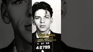 Celebrity Mugshots #celebrity #mugshots #history