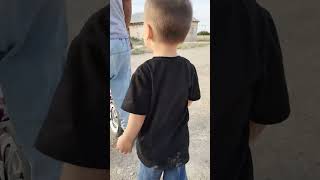 маскара сотыгыс #viralbaby #shortsvideo #sorts #cutevideo #viral #baby #share #viralvideo #cute #рек