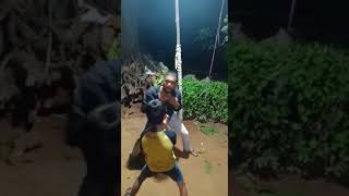 viral Nagpuri video/music ,masti