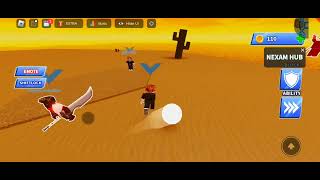 *BEST* Roblox Blade Ball Script | AUTO PARRY | AUTO SPAM | N MORE | DirectLink 100%