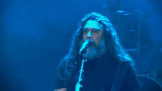 Slayer - The Antichrist (Live at Wacken 2014)