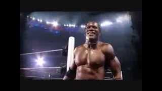 R truth right time