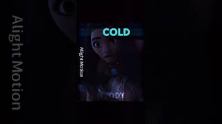 Maui / Moana Edit 🥶🥶